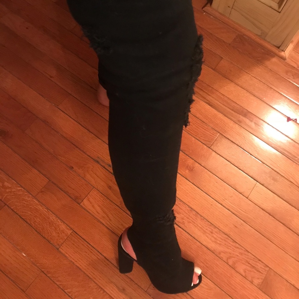 Steve Madden Tonic - image 2